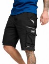 Pracovné kraťasy Puma Workwear Precision