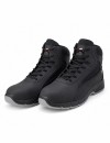 Pracovné topánky Garsport Yukon Mid S3 Tall
