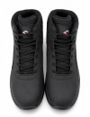 Pracovné topánky Garsport Yukon Mid S3 Tall