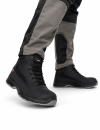Pracovné topánky Garsport Yukon Mid S3 Tall