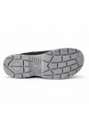 Pracovné topánky Garsport Yukon Mid S3 Tall