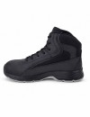 Pracovné topánky Garsport Yukon Mid S3 Tall