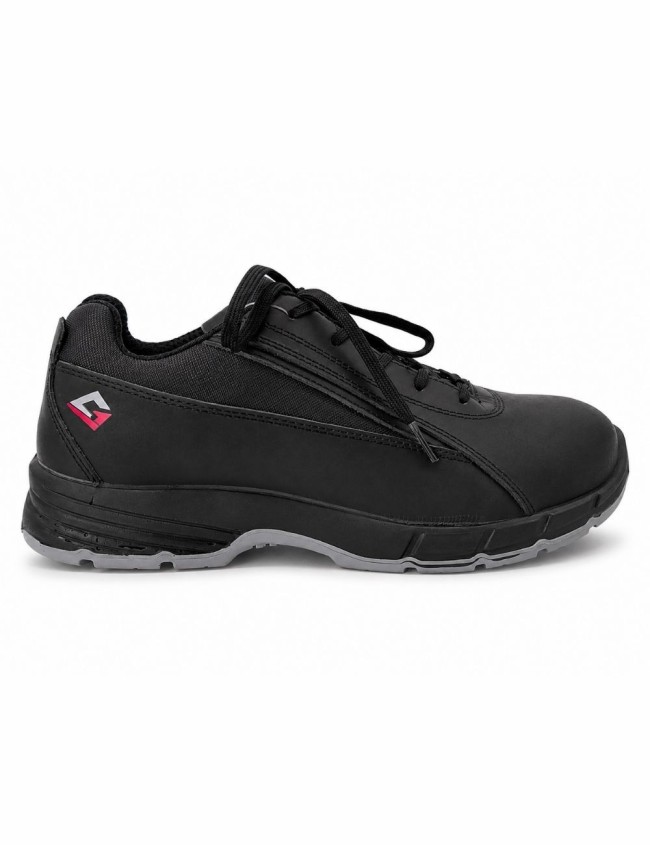 Pracovné topánky Garsport Yukon Low S3 High