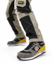 Pracovná obuv Garsport Monza Low S1PS