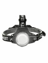 Čelovka Portwest PA81 s USB
