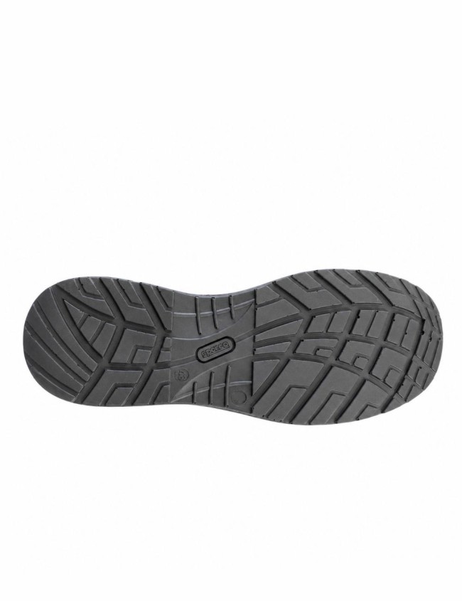 Pracovná obuv Sparco Fresno S3S