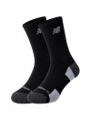 Pracovné ponožky New Balance LAS51356