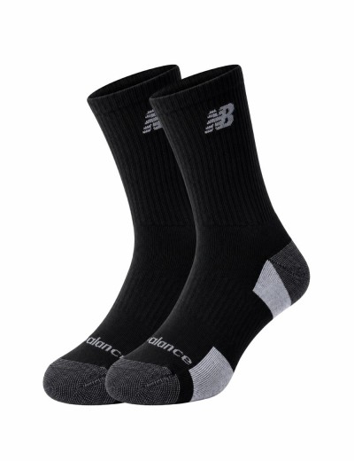 Pracovné ponožky New Balance LAS51356