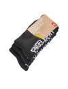 Pracovné ponožky Engelbert Strauss 3-pack | Balticworkwear.sk