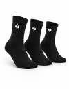 Pracovné ponožky Engelbert Strauss 3-pack | Balticworkwear.sk