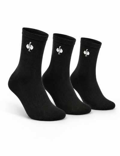 Pracovné ponožky Engelbert Strauss 3-pack | Balticworkwear.sk