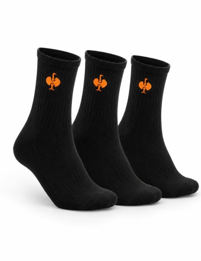 Pracovné ponožky Engelbert Strauss 3-pack | Balticworkwear.sk