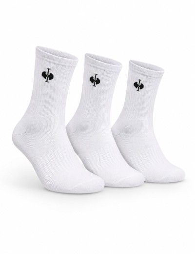 Pracovné ponožky Engelbert Strauss 3-pack | Balticworkwear.sk
