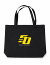 Taška Snickers Tote