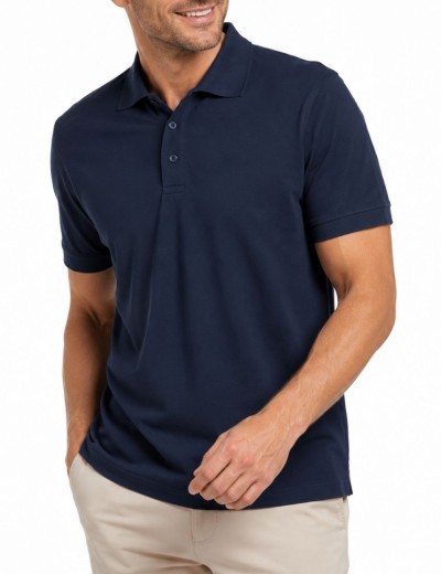 Cotton pracovná Tričko Engelbert Strauss