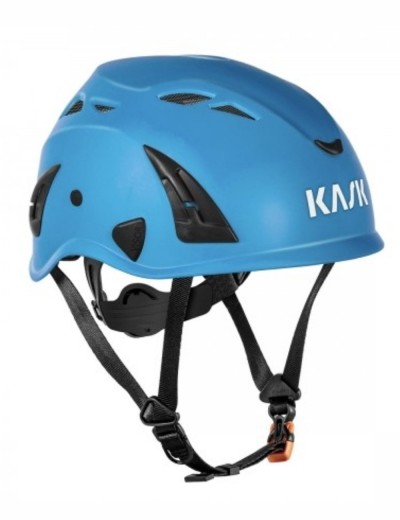Ochranná prilba KASK Superplasma AQ