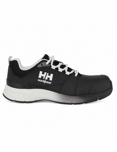 Pracovná Obuv Helly Hansen Manchester MXR Low S3S