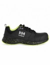Pracovná Obuv Helly Hansen Manchester MXR Low S3S