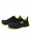 Pracovná Obuv Helly Hansen Manchester MXR Low S3S