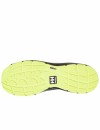 Pracovná Obuv Helly Hansen Manchester MXR Low S3S