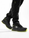 Pracovná Obuv Helly Hansen Manchester MXR Low S3S