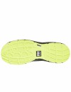 Pracovné Obuv Helly Hansen Manchester MXR Mid S3S
