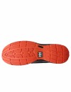 Pracovné Obuv Helly Hansen Manchester MXR Mid S7S