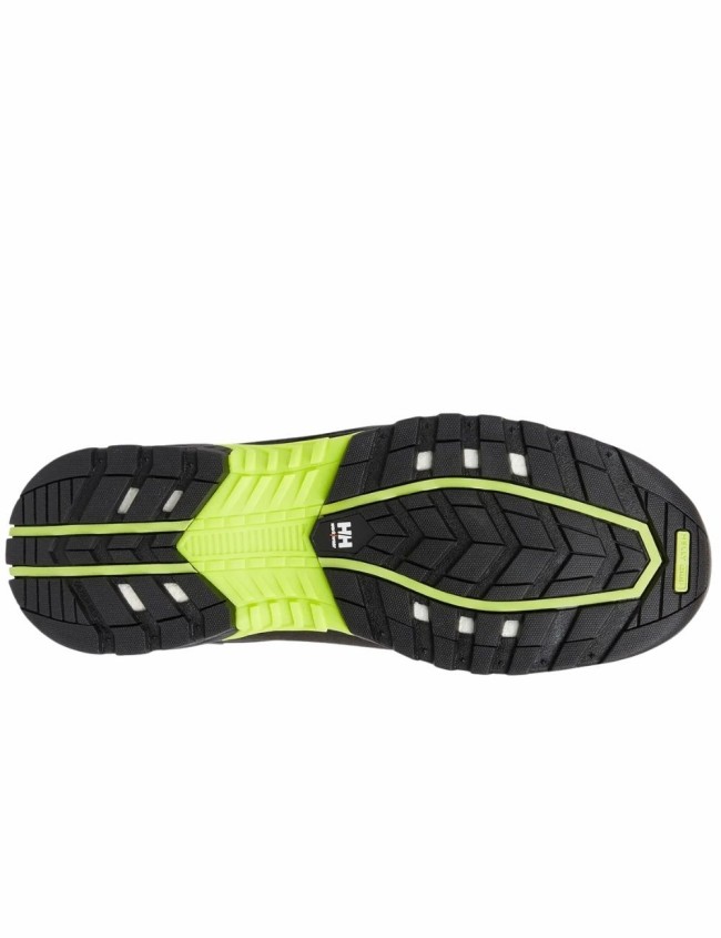 Pracovná Obuv Helly Hansen Magni Evo MXR BOA S7S