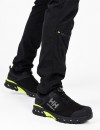 Pracovná Obuv Helly Hansen Magni Evo MXR BOA S7S
