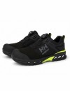 Pracovná Obuv Helly Hansen Magni Evo MXR BOA S7S