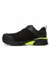 Pracovná Obuv Helly Hansen Magni Evo MXR BOA S7S