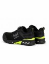 Pracovná Obuv Helly Hansen Magni Evo MXR BOA S7S