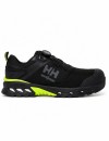 Pracovná Obuv Helly Hansen Magni Evo MXR BOA S7S