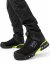Pracovná Obuv Helly Hansen Magni Evo MXR MID BOA S7S