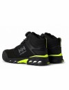 Pracovná Obuv Helly Hansen Magni Evo MXR MID BOA S7S
