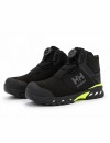 Pracovná Obuv Helly Hansen Magni Evo MXR MID BOA S7S
