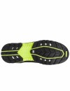 Pracovná Obuv Helly Hansen Magni Evo MXR MID BOA S7S