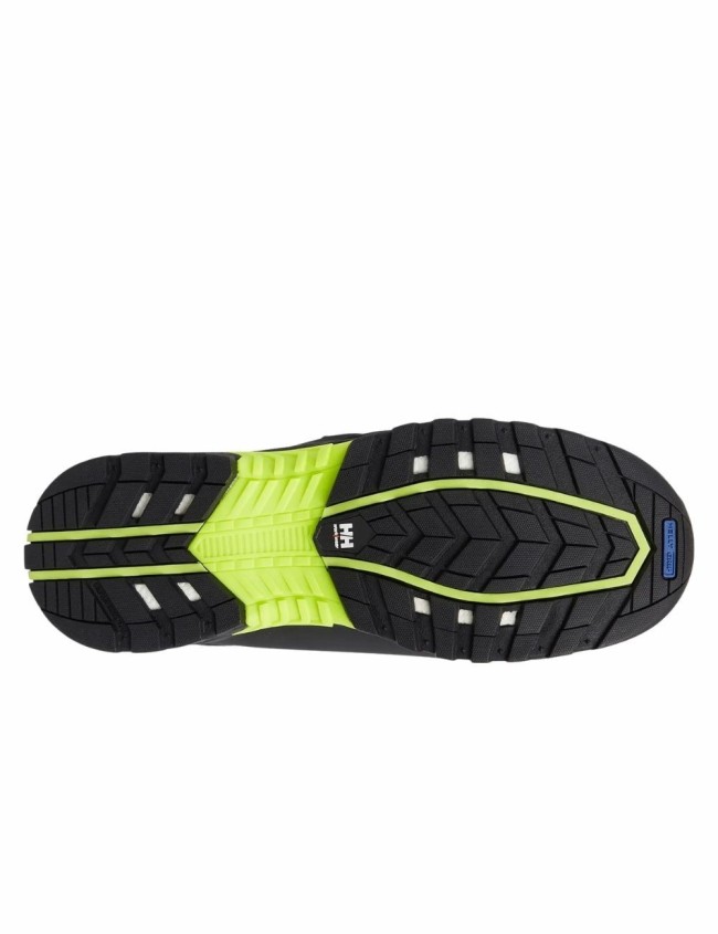 Pracovná Obuv Helly Hansen Magni Evo Winter BOA S7L