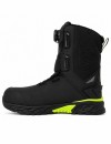 Pracovná Obuv Helly Hansen Magni Evo Winter BOA S7L