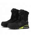 Pracovná Obuv Helly Hansen Magni Evo Winter BOA S7L