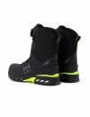 Pracovná Obuv Helly Hansen Magni Evo Winter BOA S7L