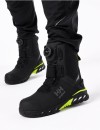 Pracovná Obuv Helly Hansen Magni Evo Winter BOA S7L