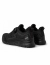 Pracovná Obuv Helly Hansen Kensington Low BOA S3S