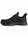 Pracovná Obuv Helly Hansen Kensington Low BOA S3S