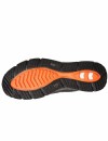 Pracovná Obuv Helly Hansen Kensington Low BOA S3S