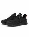 Pracovná Obuv Helly Hansen Kensington Low BOA S3S