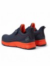 Pracovná Obuv Helly Hansen Kensington Low BOA S3S