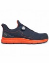 Pracovná Obuv Helly Hansen Kensington Low BOA S3S