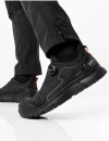 Pracovná Obuv Helly Hansen Kensington Low BOA S3S
