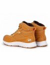 Pracovná Obuv Helly Hansen Kensington MXR MID S3S